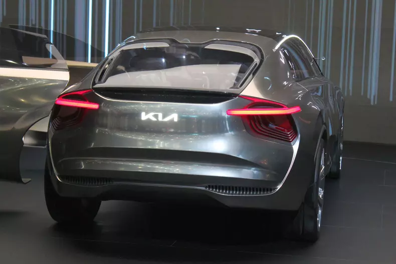 Concepte geneva 2019 158