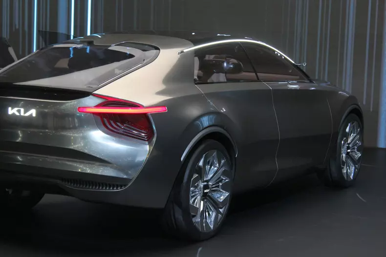 Concepte geneva 2019 159