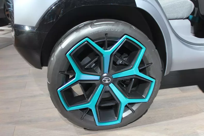 Concepte geneva 2019 161