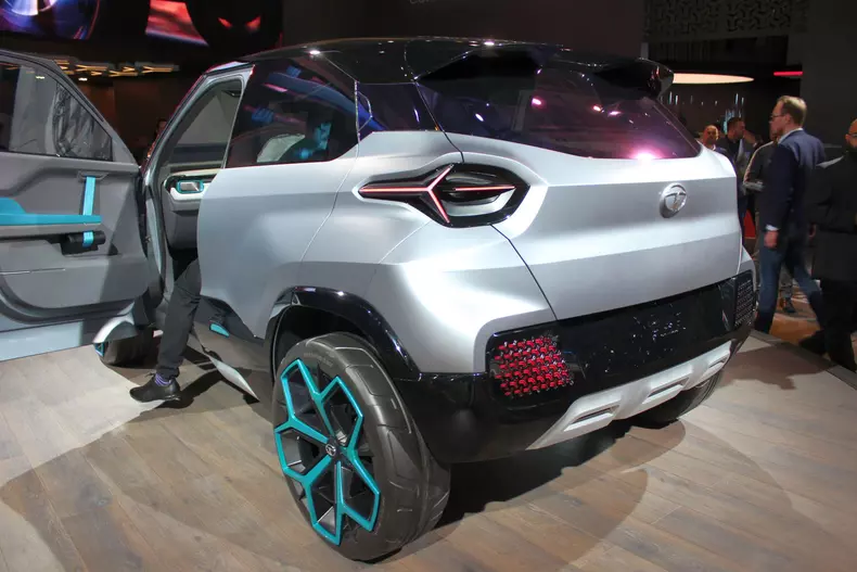 Concepte geneva 2019 162