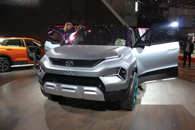 Concepte geneva 2019 163