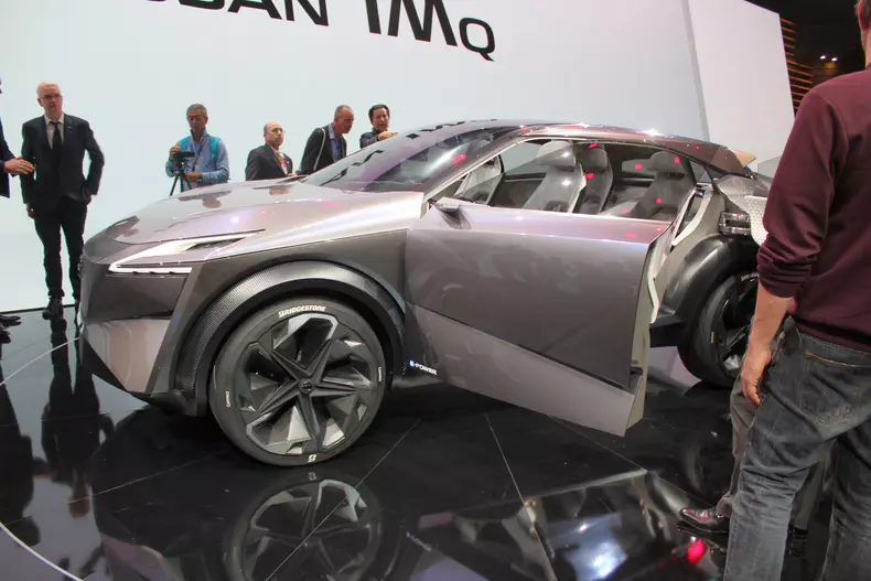 Concepte geneva 2019 164