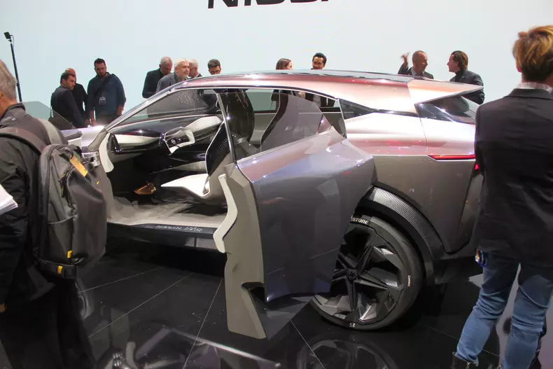 Concepte geneva 2019 165