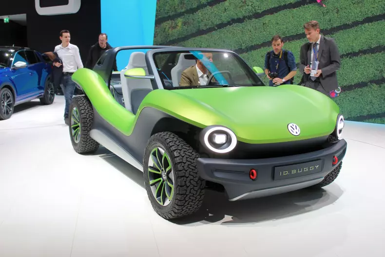 Concepte geneva 2019 166