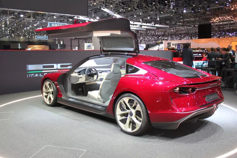 Concepte geneva 2019 167