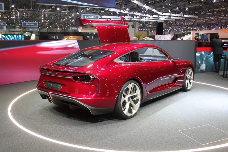 Concepte geneva 2019 168