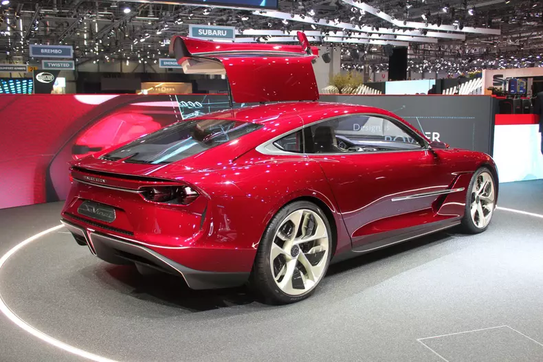 Concepte geneva 2019 169