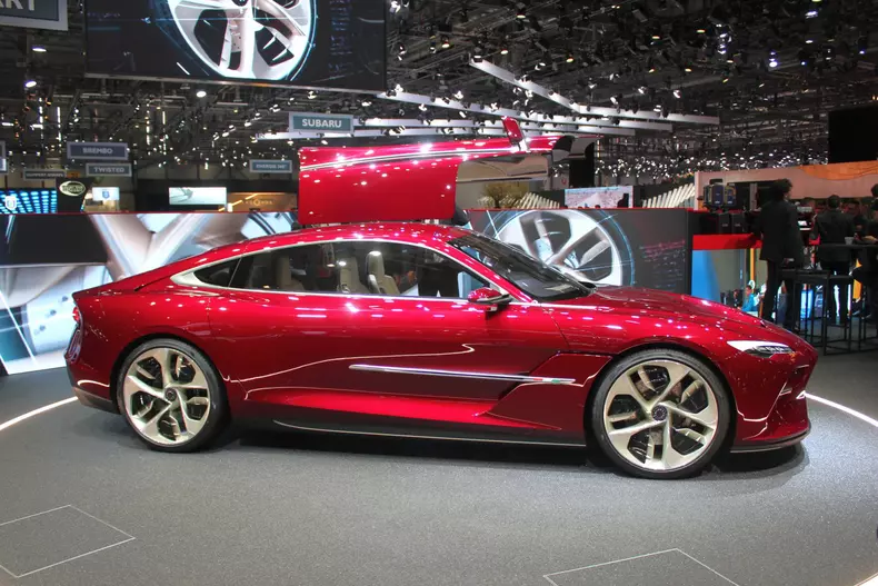 Concepte geneva 2019 170