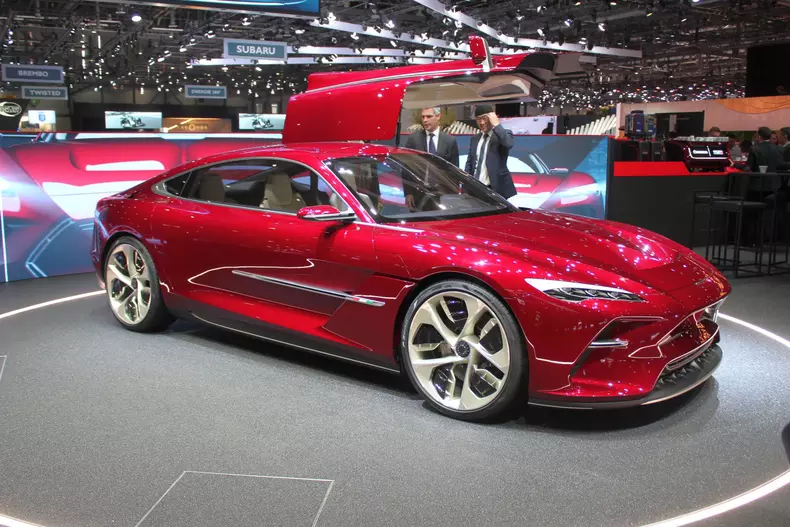 Concepte geneva 2019 171