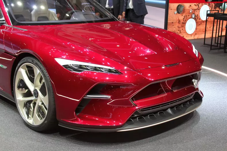 Concepte geneva 2019 172