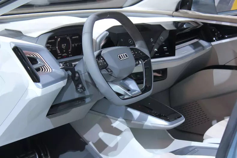 Concepte geneva 2019 174