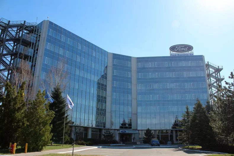 Forumul Industriei Auto 2019 111