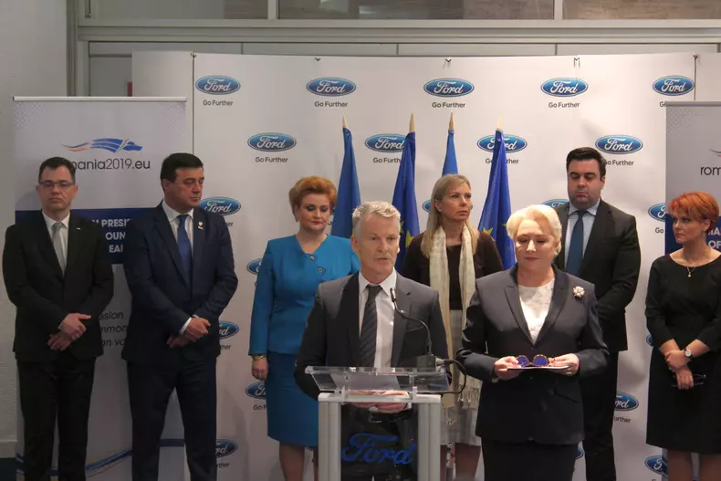 Forumul Industriei Auto 2019 117