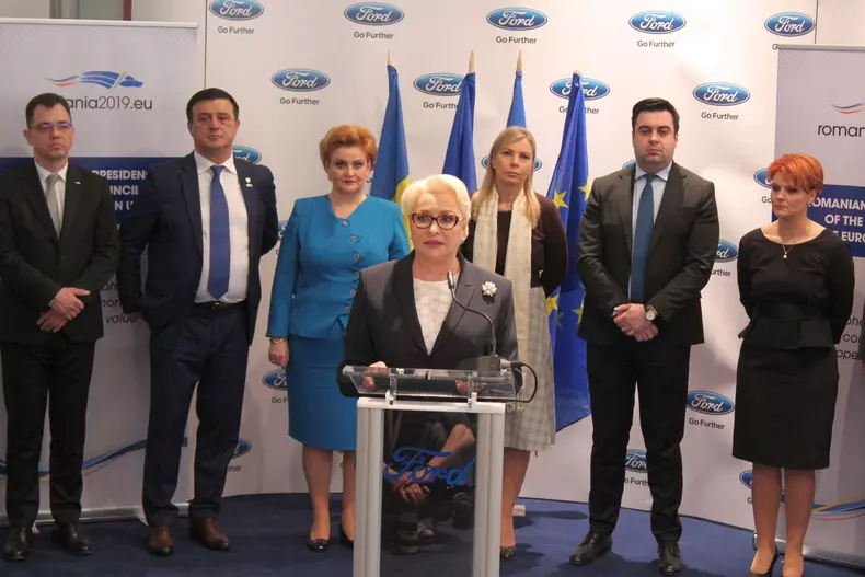 Forumul Industriei Auto 2019 124