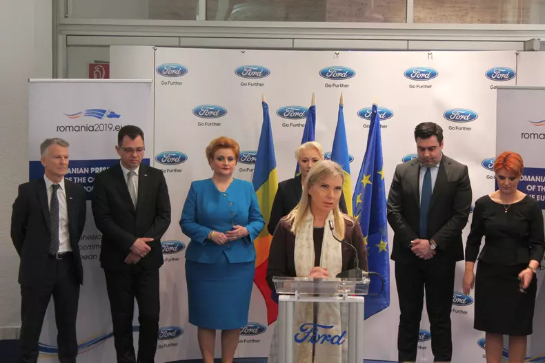 Forumul Industriei Auto 2019 131