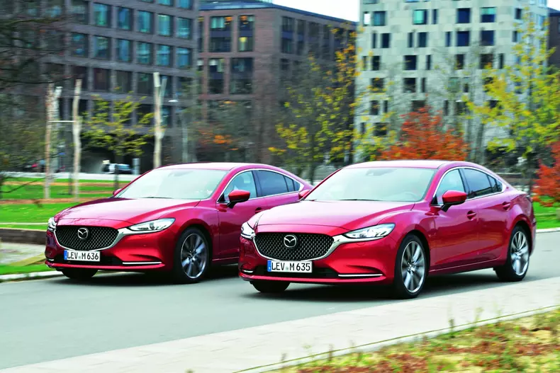 Maz_2er_TBA02