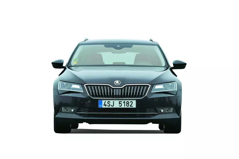 Skoda_S_TBA07
