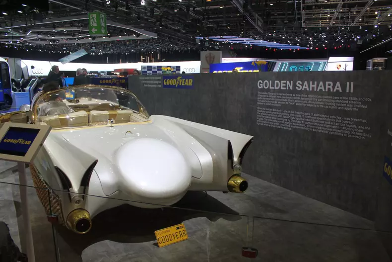 masini clasice Geneva 2019 026