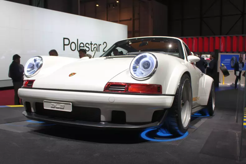 masini clasice Geneva 2019 036