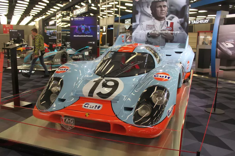 masini clasice Geneva 2019 057