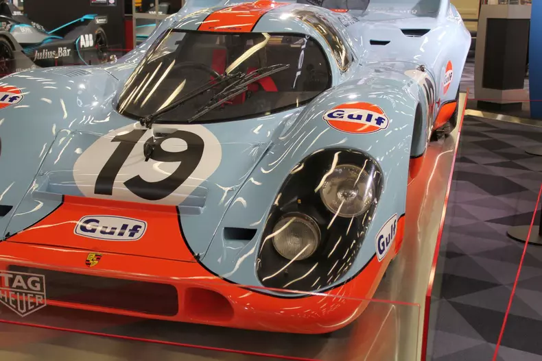 masini clasice Geneva 2019 058