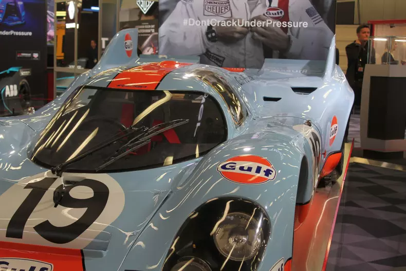 masini clasice Geneva 2019 059