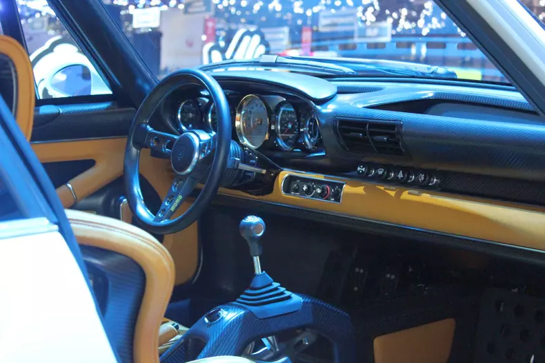 masini clasice Geneva 2019 062