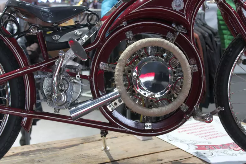 masini clasice Geneva 2019 065