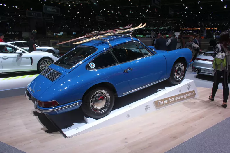 masini clasice Geneva 2019 067