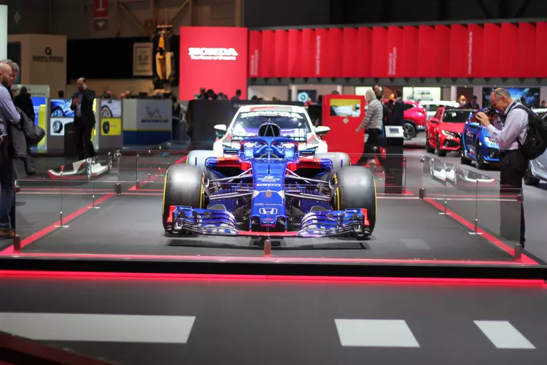 masini de curse Geneva 2019 013