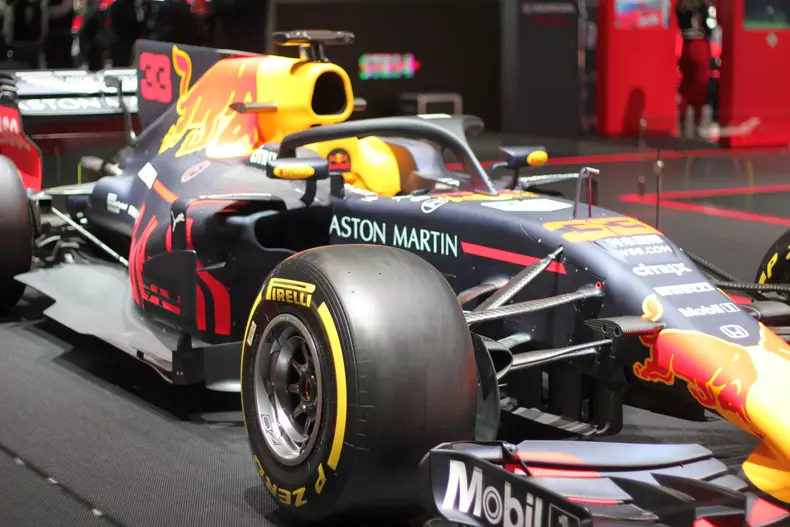 masini de curse Geneva 2019 014