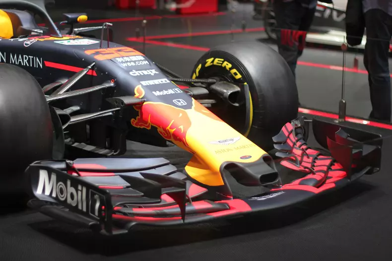 masini de curse Geneva 2019 015