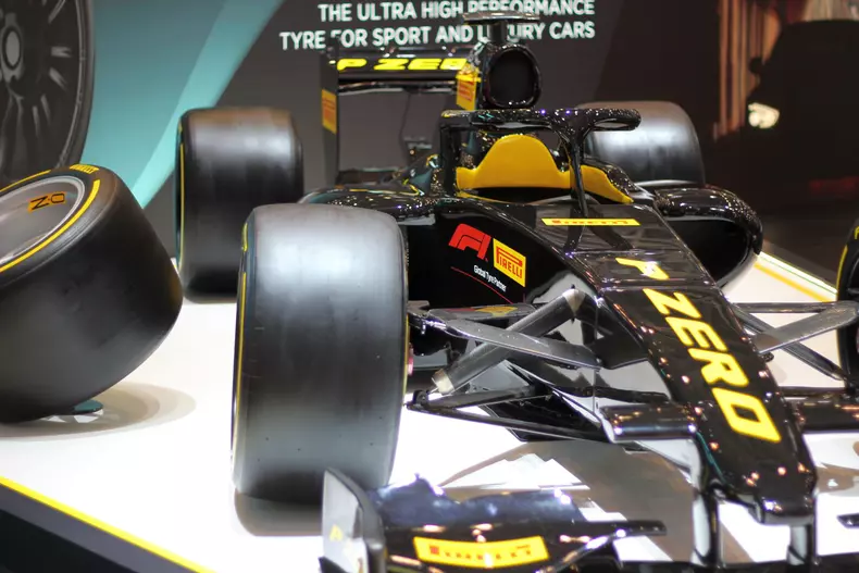 masini de curse Geneva 2019 016