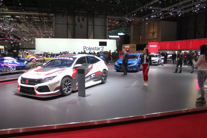 masini de curse Geneva 2019 017