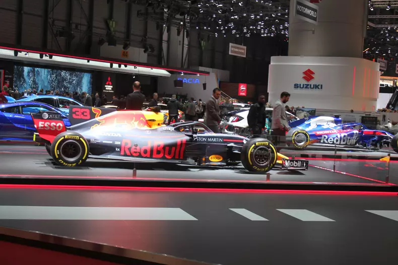 masini de curse Geneva 2019 018