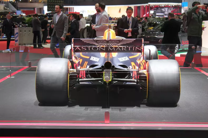 masini de curse Geneva 2019 019