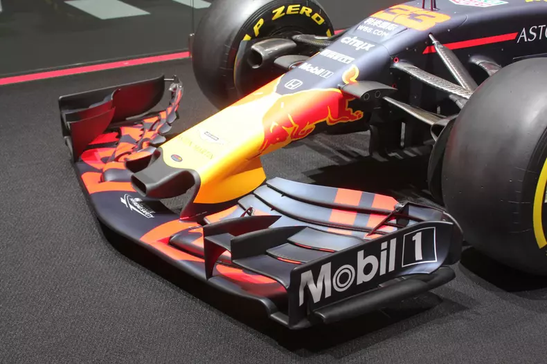 masini de curse Geneva 2019 022