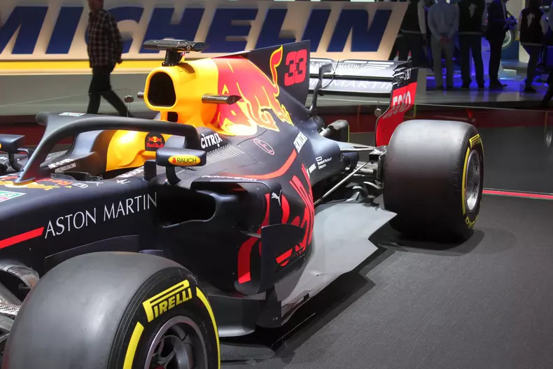 masini de curse Geneva 2019 023