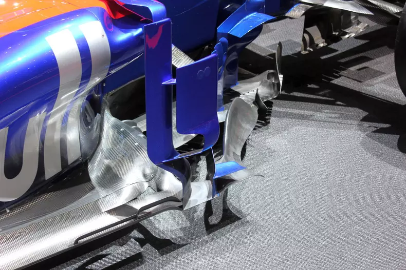 masini de curse Geneva 2019 025