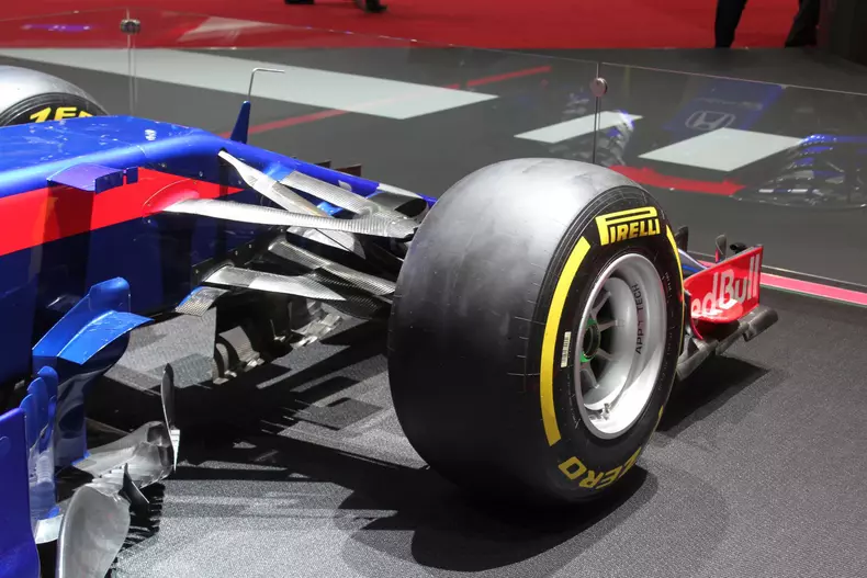 masini de curse Geneva 2019 026