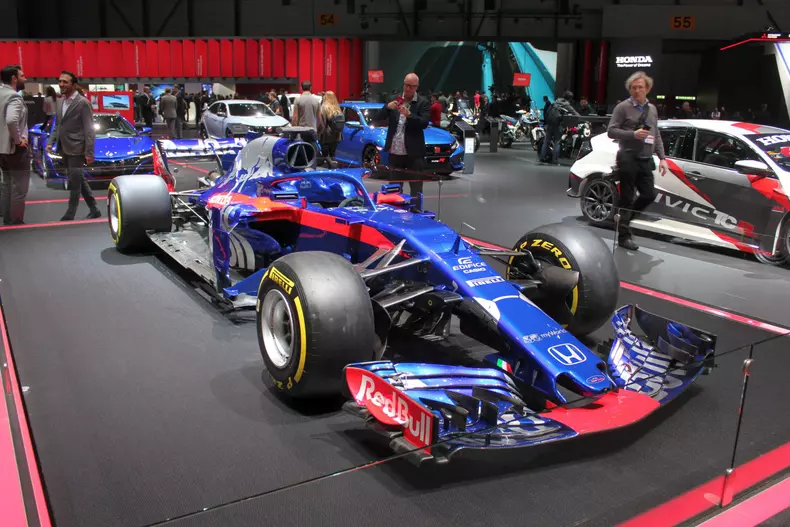 masini de curse Geneva 2019 027