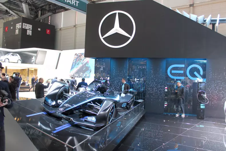 masini de curse Geneva 2019 028