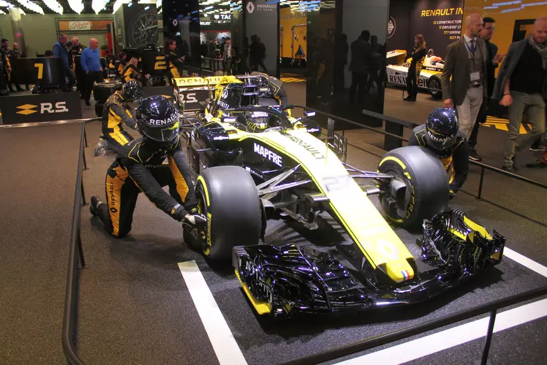 masini de curse Geneva 2019 029