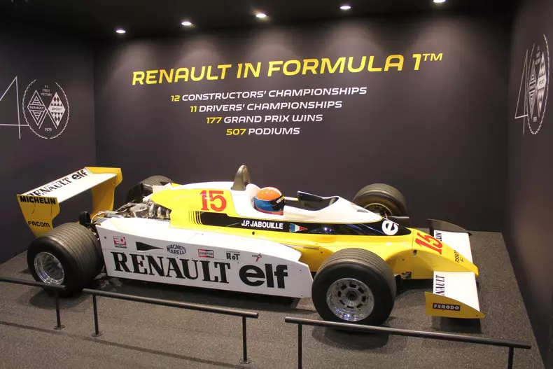 masini de curse Geneva 2019 030