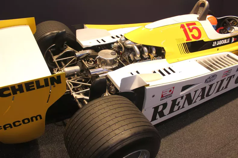 masini de curse Geneva 2019 031