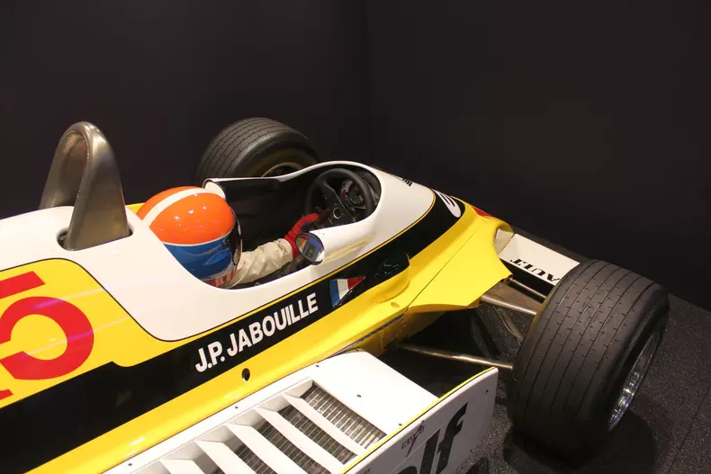 masini de curse Geneva 2019 032