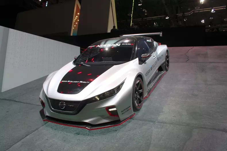 masini de curse Geneva 2019 035