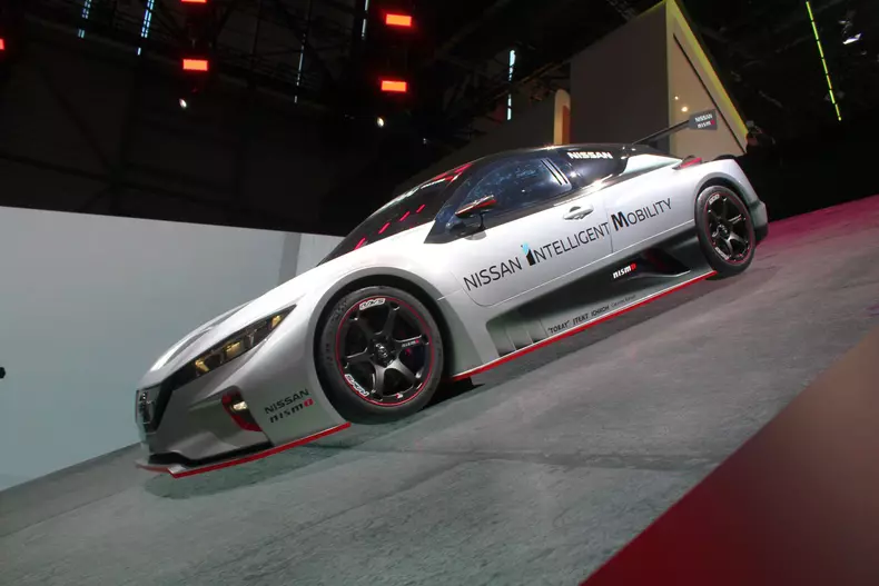 masini de curse Geneva 2019 036