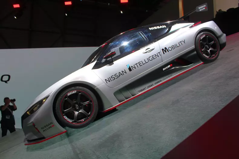 masini de curse Geneva 2019 037