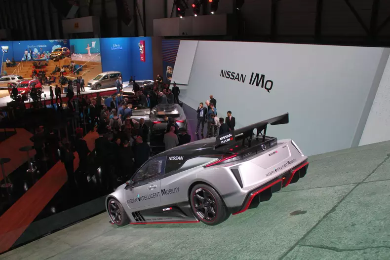 masini de curse Geneva 2019 038